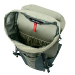 Vaude Brenta 30